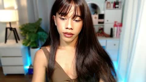 andrealixxxious online show from 21, 7, 2026