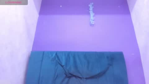 andrealopezaenmar online show from 22, 5, 2026