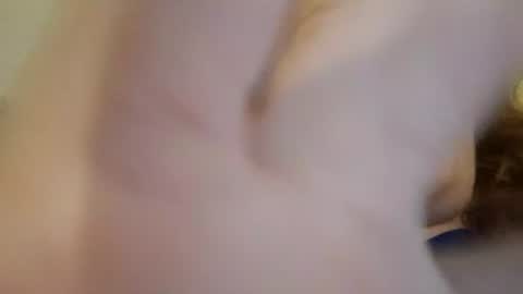 Snapshot of andreamartinssean2018 chatting on 21, 7, 2026 andreamartinssean2018 online show from 21, 7, 2026
