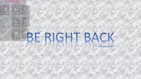 Snapshot of andrearboleda chatting on 18, 12, 2025 Andrea online show from 18, 12, 2025