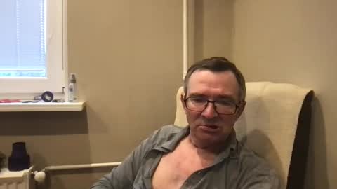 Snapshot of andreass60 chatting on 3, 12, 2024 andreass60 online show from 3, 12, 2024