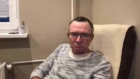 Snapshot of andreass60 chatting on 29, 12, 2024 andreass60 online show from 29, 12, 2024