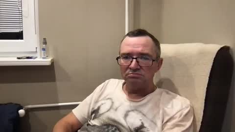 Snapshot of andreass60 chatting on 30, 12, 2024 andreass60 online show from 30, 12, 2024