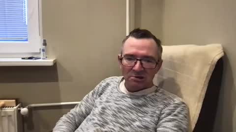 Snapshot of andreass60 chatting on 31, 12, 2024 andreass60 online show from 31, 12, 2024