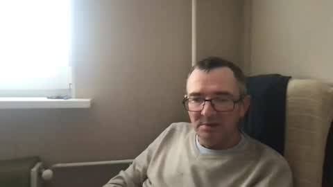 Snapshot of andreass60 chatting on 3, 1, 2025 andreass60 online show from 3, 1, 2025