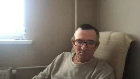 Snapshot of andreass60 chatting on 10, 1, 2025 andreass60 online show from 10, 1, 2025