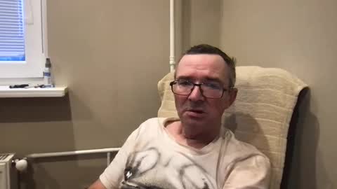 Snapshot of andreass60 chatting on 12, 1, 2025 andreass60 online show from 12, 1, 2025