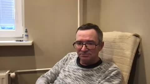 Snapshot of andreass60 chatting on 22, 1, 2025 andreass60 online show from 22, 1, 2025