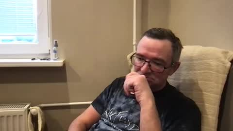 Snapshot of andreass60 chatting on 27, 1, 2025 andreass60 online show from 27, 1, 2025