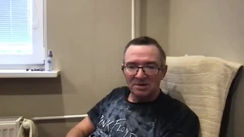 Snapshot of andreass60 chatting on 29, 1, 2025 andreass60 online show from 29, 1, 2025