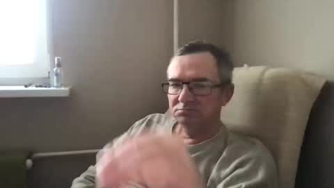 Snapshot of andreass60 chatting on 30, 1, 2025 andreass60 online show from 30, 1, 2025