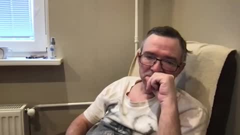 Snapshot of andreass60 chatting on 3, 2, 2025 andreass60 online show from 3, 2, 2025