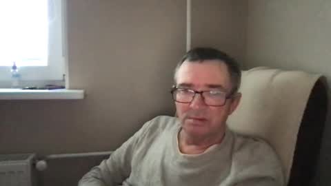 Snapshot of andreass60 chatting on 5, 2, 2025 andreass60 online show from 5, 2, 2025