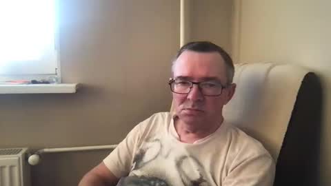 Snapshot of andreass60 chatting on 13, 2, 2025 andreass60 online show from 13, 2, 2025