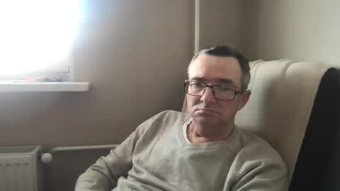 Snapshot of andreass60 chatting on 13, 2, 2025 andreass60 online show from 13, 2, 2025