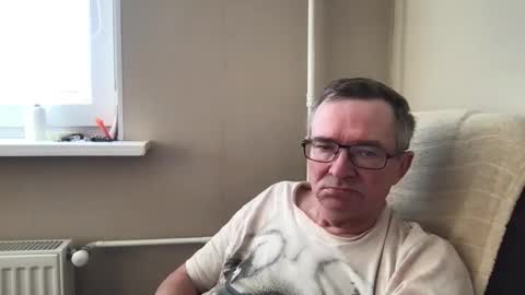 Snapshot of andreass60 chatting on 20, 2, 2025 andreass60 online show from 20, 2, 2025