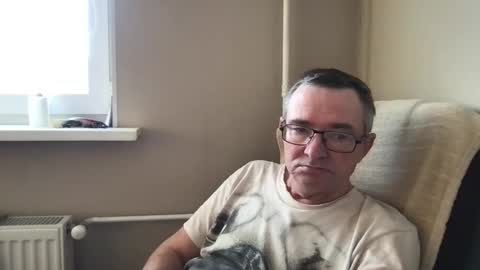 Snapshot of andreass60 chatting on 21, 2, 2025 andreass60 online show from 21, 2, 2025