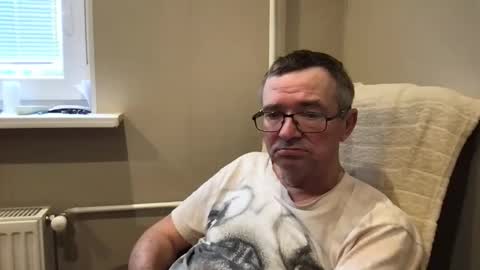 Snapshot of andreass60 chatting on 24, 2, 2025 andreass60 online show from 24, 2, 2025