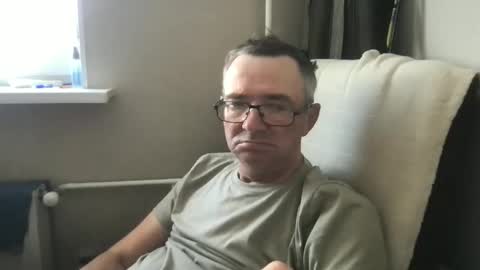 Snapshot of andreass60 chatting on 13, 9, 2025 andreass60 online show from 13, 9, 2025