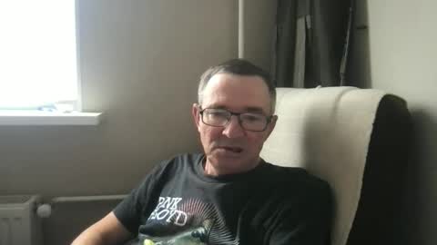 Snapshot of andreass60 chatting on 22, 9, 2025 andreass60 online show from 22, 9, 2025