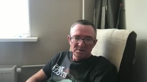 Snapshot of andreass60 chatting on 24, 9, 2025 andreass60 online show from 24, 9, 2025