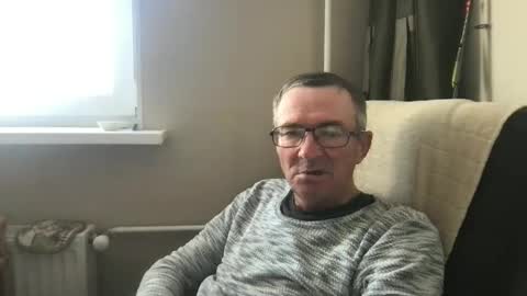 Snapshot of andreass60 chatting on 2, 10, 2025 andreass60 online show from 2, 10, 2025