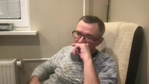 Snapshot of andreass60 chatting on 26, 10, 2025 andreass60 online show from 26, 10, 2025