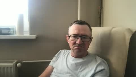 Snapshot of andreass60 chatting on 29, 10, 2025 andreass60 online show from 29, 10, 2025