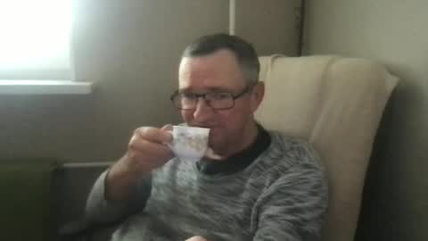 Snapshot of andreass60 chatting on 31, 10, 2025 andreass60 online show from 31, 10, 2025