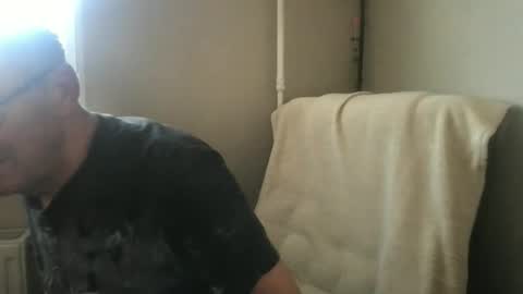 Snapshot of andreass60 chatting on 1, 11, 2025 andreass60 online show from 1, 11, 2025