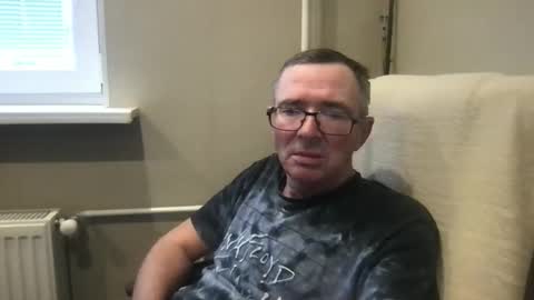 Snapshot of andreass60 chatting on 3, 11, 2025 andreass60 online show from 3, 11, 2025