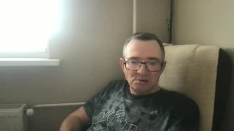 Snapshot of andreass60 chatting on 12, 11, 2025 andreass60 online show from 12, 11, 2025