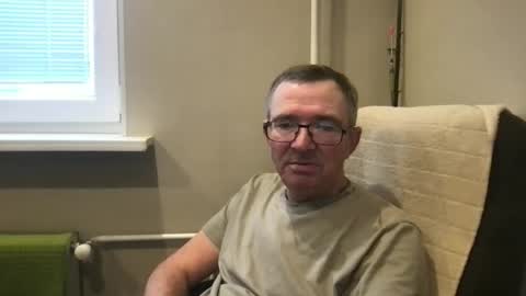 Snapshot of andreass60 chatting on 14, 11, 2025 andreass60 online show from 14, 11, 2025