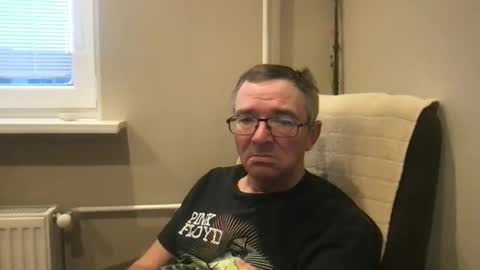 Snapshot of andreass60 chatting on 23, 11, 2025 andreass60 online show from 23, 11, 2025