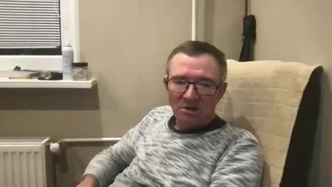 Snapshot of andreass60 chatting on 30, 11, 2025 andreass60 online show from 30, 11, 2025