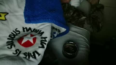 Andrea online show from 19, 12, 2025