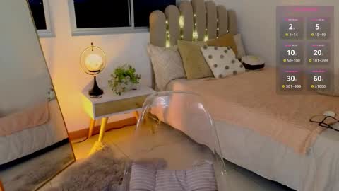 Please call me Andrea online show from 9, 3, 2026