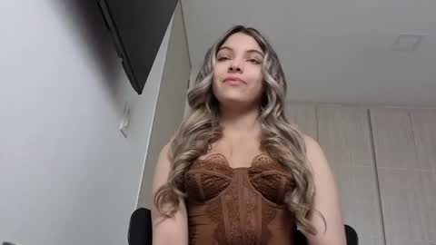 andreau 19 online show from 11, 4, 2026