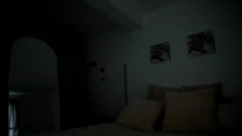 Andrea  see you soon  20 january  300  pm  GMT 5 online show from 1, 10, 2025