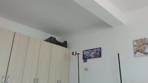 Andrea  see you soon  20 january  300  pm  GMT 5 online show from 29, 3, 2026