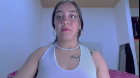 Snapshot of andrebigboobs chatting on 3, 1, 2025 Andre online show from 3, 1, 2025