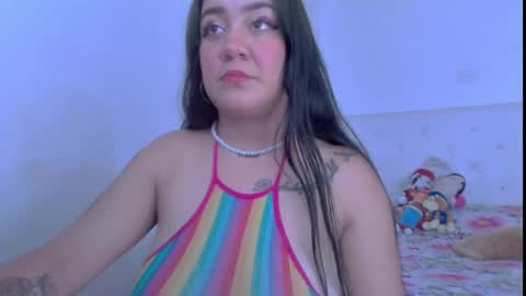 Snapshot of andrebigboobs chatting on 21, 1, 2025 Andre online show from 21, 1, 2025