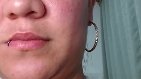 Snapshot of andrebigboobs chatting on 1, 3, 2025 Andre online show from 1, 3, 2025