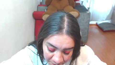 Snapshot of andrebigboobs chatting on 12, 9, 2025 Andre online show from 12, 9, 2025