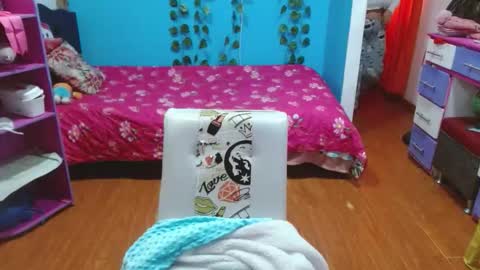 Snapshot of andrebigboobs chatting on 30, 11, 2025 Andre online show from 30, 11, 2025