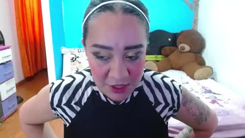 Andre online show from 4, 2, 2026