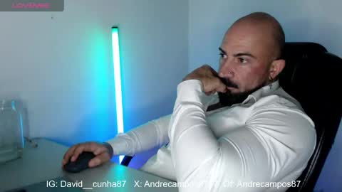  Instagram  online show from 26, 2, 2026