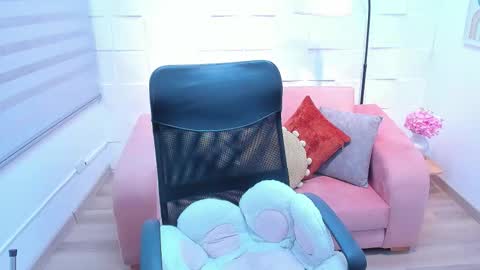 Andre Castaneda online show from 18, 3, 2026