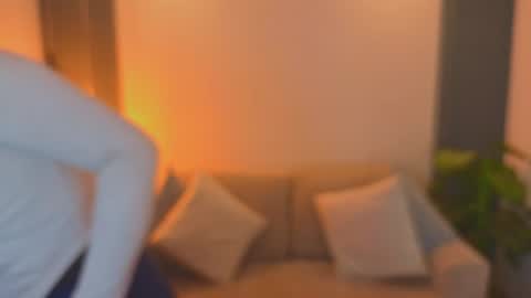 Andre Castaneda online show from 16, 4, 2026