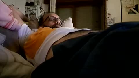 Andre online show from 1, 6, 2026